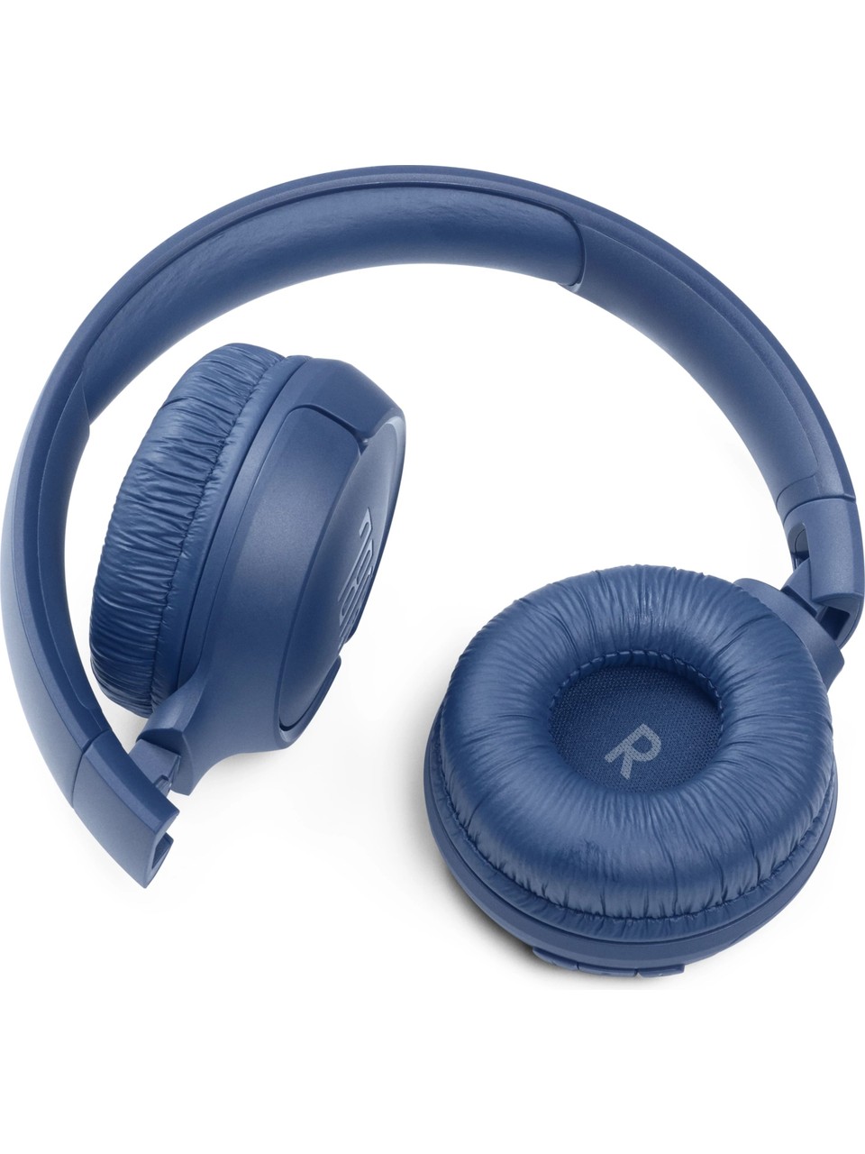 Jbl Tune 570BT Wireless Kulaklık, Mavi